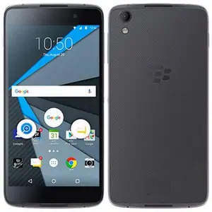Замена экрана на телефоне BlackBerry DTEK50 в Москве
